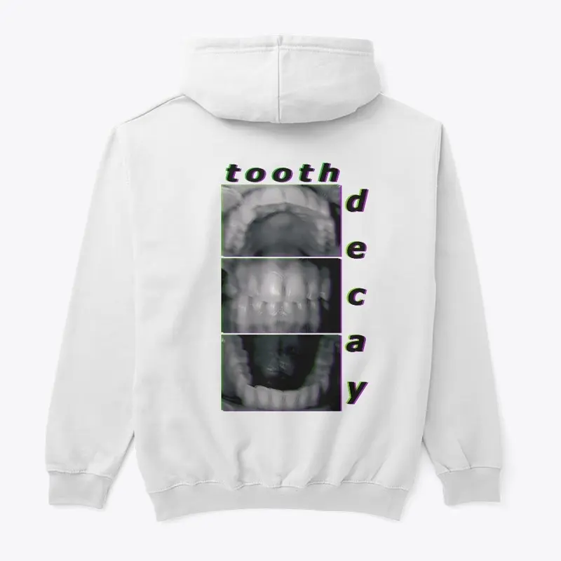 Tooth Decay